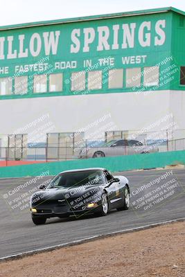 media/Jan-07-2023-Touge2Track (Sat) [[264d3063fa]]/Red Group/Session 2 Turn 4/